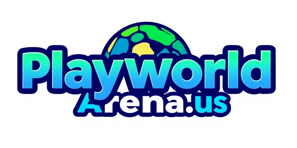 PlayWorld Arena
